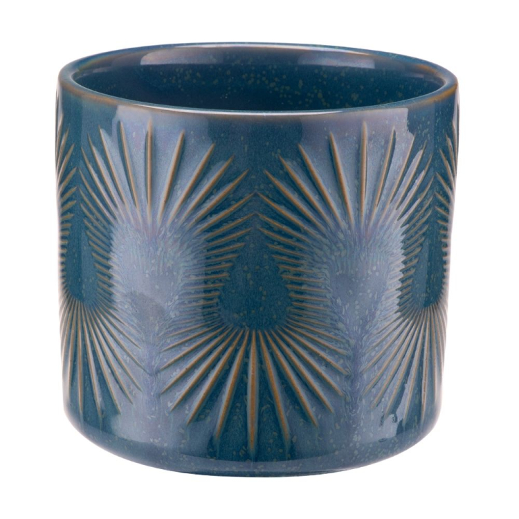 Osłonka ceramiczna ORNELIA M wzór 3